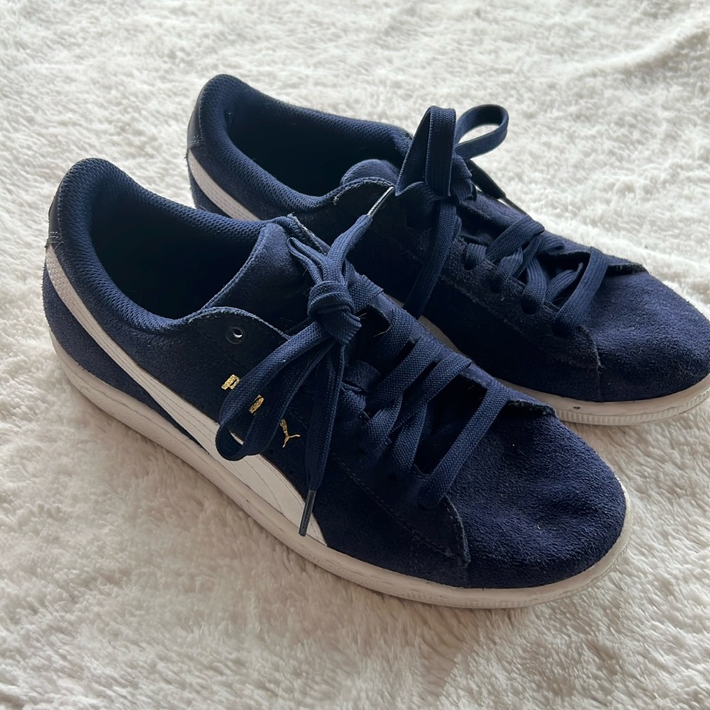 Puma